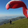 paragliding mimmo olympic wings holidays in greece 102