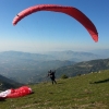 paragliding mimmo olympic wings holidays in greece 103