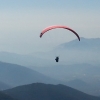 paragliding mimmo olympic wings holidays in greece 104