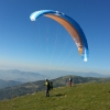 paragliding mimmo olympic wings holidays in greece 105