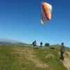 paragliding mimmo olympic wings holidays in greece 106