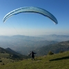 paragliding mimmo olympic wings holidays in greece 109