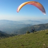 paragliding mimmo olympic wings holidays in greece 110