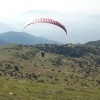 paragliding mimmo olympic wings holidays in greece 111