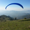 paragliding mimmo olympic wings holidays in greece 112