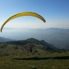 paragliding mimmo olympic wings holidays in greece 113