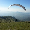 paragliding mimmo olympic wings holidays in greece 114