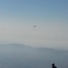 paragliding mimmo olympic wings holidays in greece 115