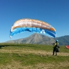 paragliding mimmo olympic wings holidays in greece 116