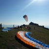 paragliding mimmo olympic wings holidays in greece 119