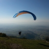 paragliding mimmo olympic wings holidays in greece 121