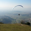 paragliding mimmo olympic wings holidays in greece 122