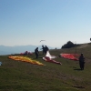 paragliding mimmo olympic wings holidays in greece 123