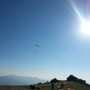 paragliding mimmo olympic wings holidays in greece 124