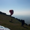 paragliding mimmo olympic wings holidays in greece 125