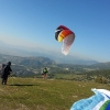 paragliding mimmo olympic wings holidays in greece 126