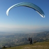 paragliding mimmo olympic wings holidays in greece 128