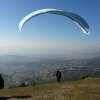 paragliding mimmo olympic wings holidays in greece 129