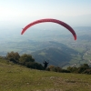 paragliding mimmo olympic wings holidays in greece 131