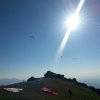 paragliding mimmo olympic wings holidays in greece 133