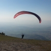 paragliding mimmo olympic wings holidays in greece 135