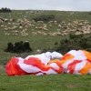 paragliding mimmo olympic wings holidays in greece 144