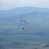 paragliding mimmo olympic wings holidays in greece 146