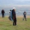 paragliding mimmo olympic wings holidays in greece 147