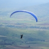 paragliding mimmo olympic wings holidays in greece 149