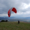 paragliding mimmo olympic wings holidays in greece 150