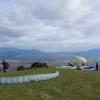 paragliding mimmo olympic wings holidays in greece 153