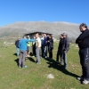 paragliding mimmo olympic wings holidays in greece 156