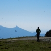 paragliding mimmo olympic wings holidays in greece 157