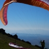 paragliding mimmo olympic wings holidays in greece 163