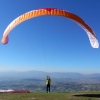 paragliding mimmo olympic wings holidays in greece 164