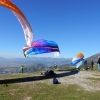 paragliding mimmo olympic wings holidays in greece 165