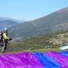 paragliding mimmo olympic wings holidays in greece 166