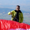 paragliding mimmo olympic wings holidays in greece 167