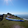 paragliding mimmo olympic wings holidays in greece 170