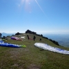 paragliding mimmo olympic wings holidays in greece 171