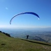 paragliding mimmo olympic wings holidays in greece 173