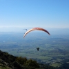 paragliding mimmo olympic wings holidays in greece 175