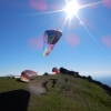 paragliding mimmo olympic wings holidays in greece 176