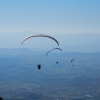 paragliding mimmo olympic wings holidays in greece 178