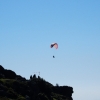 paragliding mimmo olympic wings holidays in greece 179