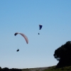 paragliding mimmo olympic wings holidays in greece 180