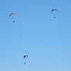 paragliding mimmo olympic wings holidays in greece 181