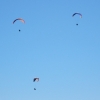 paragliding mimmo olympic wings holidays in greece 181
