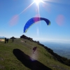 paragliding mimmo olympic wings holidays in greece 182