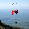 paragliding mimmo olympic wings holidays in greece 183